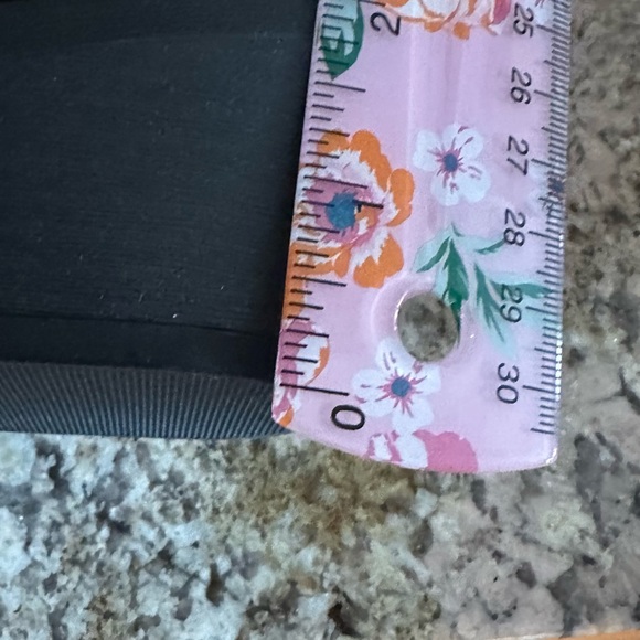 Life stride booties - Picture 8 of 8